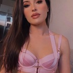 alescoulier onlyfans leaked picture 2