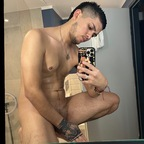 alesexyboy onlyfans leaked picture 2