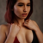 aleshhenka onlyfans leaked picture 2