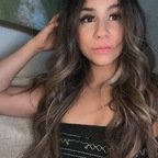 alesiataylorxxx onlyfans leaked picture 2