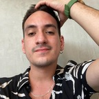 alesinx onlyfans leaked picture 2