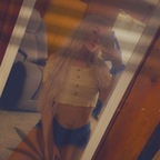aless23 onlyfans leaked picture 2