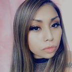 aless_amia onlyfans leaked picture 2