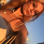 alessa0060 onlyfans leaked picture 2