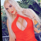 alessa_lex onlyfans leaked picture 2