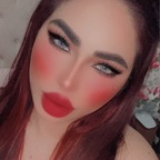 alessabellegoddess onlyfans leaked picture 2