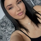 alessadivine onlyfans leaked picture 2
