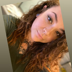 alessaleigha onlyfans leaked picture 2