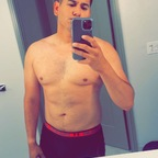 alessaljinn onlyfans leaked picture 2