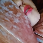 alessamami onlyfans leaked picture 2