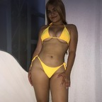 alessandra_pof onlyfans leaked picture 2