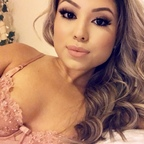 alessandraagave onlyfans leaked picture 2