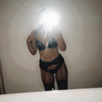 alessandraexclusive onlyfans leaked picture 2