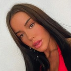 alessandras_jessica onlyfans leaked picture 2