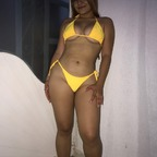 alessandravalencia56 onlyfans leaked picture 2