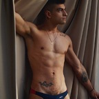 alessandro_arthur onlyfans leaked picture 2