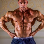 alessandrobuilder onlyfans leaked picture 2