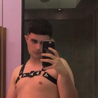 alessandrolorenzo onlyfans leaked picture 2