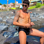 alessandromonteforte onlyfans leaked picture 2