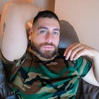 alessandroxxxbarber onlyfans leaked picture 2