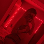 alessia2003 onlyfans leaked picture 2