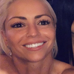 alessia_fitness onlyfans leaked picture 2