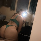 alessiabrodie onlyfans leaked picture 2