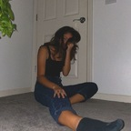 alessiadirks1 onlyfans leaked picture 2