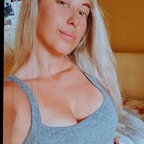 alessianav onlyfans leaked picture 2