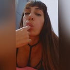 alessiialove onlyfans leaked picture 2