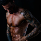 alessiolopasso onlyfans leaked picture 2