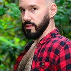 alessiovenezi onlyfans leaked picture 2