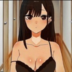 alessyk8 onlyfans leaked picture 2