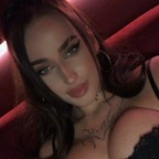 alessystepssis onlyfans leaked picture 2