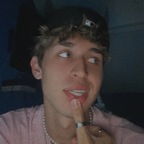 alestax onlyfans leaked picture 2