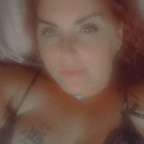 alester3 onlyfans leaked picture 2