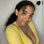 alestryn onlyfans leaked picture 2