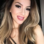alesys69free onlyfans leaked picture 2