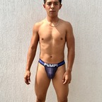 aleunderr onlyfans leaked picture 2