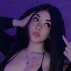 aleurierflare onlyfans leaked picture 2