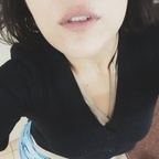 alevhanims onlyfans leaked picture 2
