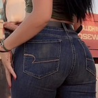 aleviz1 onlyfans leaked picture 2