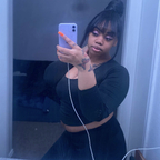 alewinskiifree onlyfans leaked picture 2