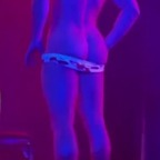 alex-chippendales onlyfans leaked picture 2