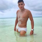alex.0110 onlyfans leaked picture 2