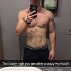 alex.41 onlyfans leaked picture 2