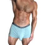 alex.ferrari onlyfans leaked picture 2