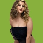 alex.hazell onlyfans leaked picture 2