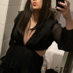 alex.jaxx onlyfans leaked picture 2