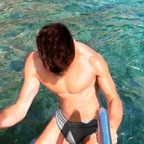 alex.kings onlyfans leaked picture 2